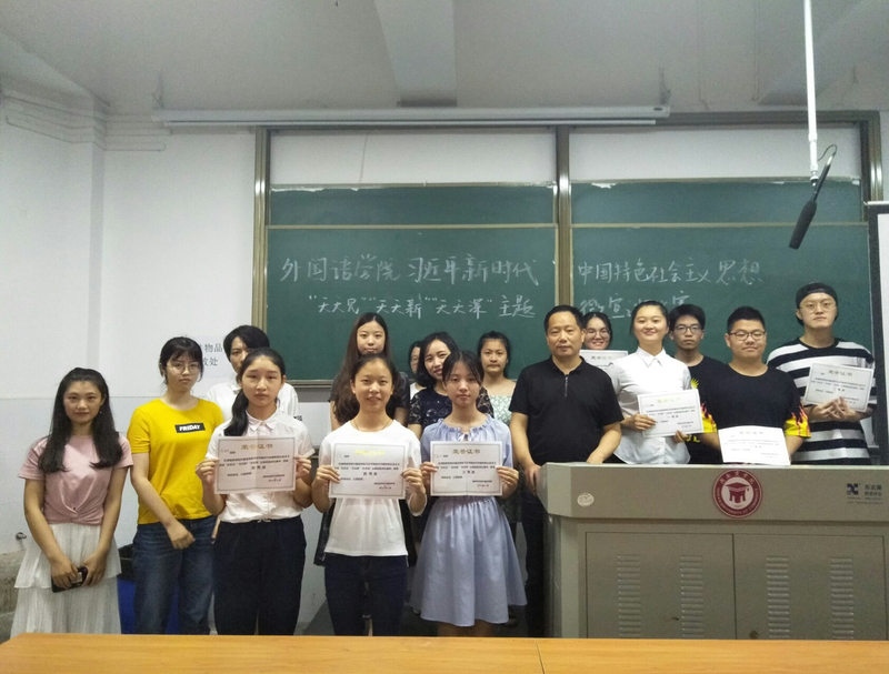 -2cdf034289ff1a74.jpg
