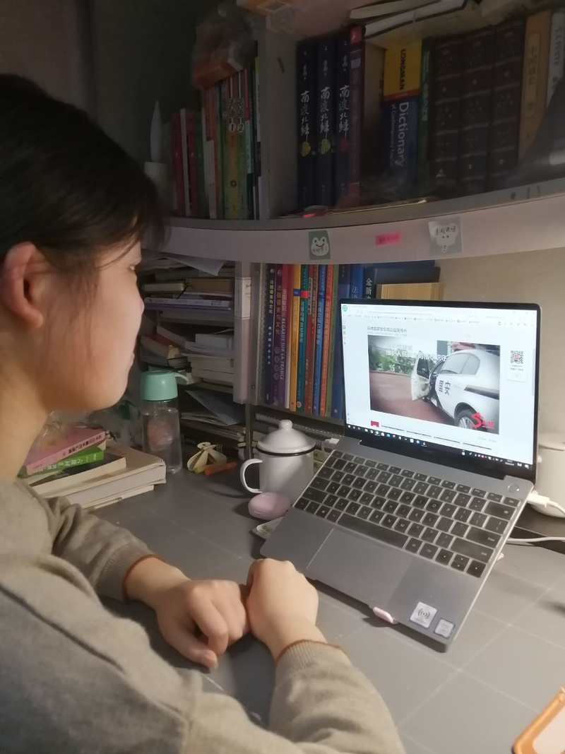 QQ图片20220406173131.jpg