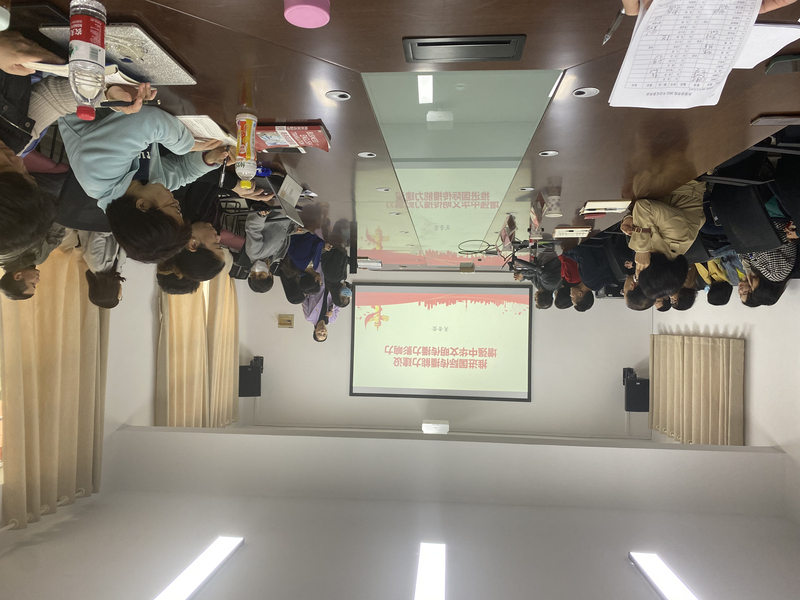 微信图片_20221125100532.jpg