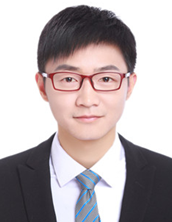 1528765287(1).png