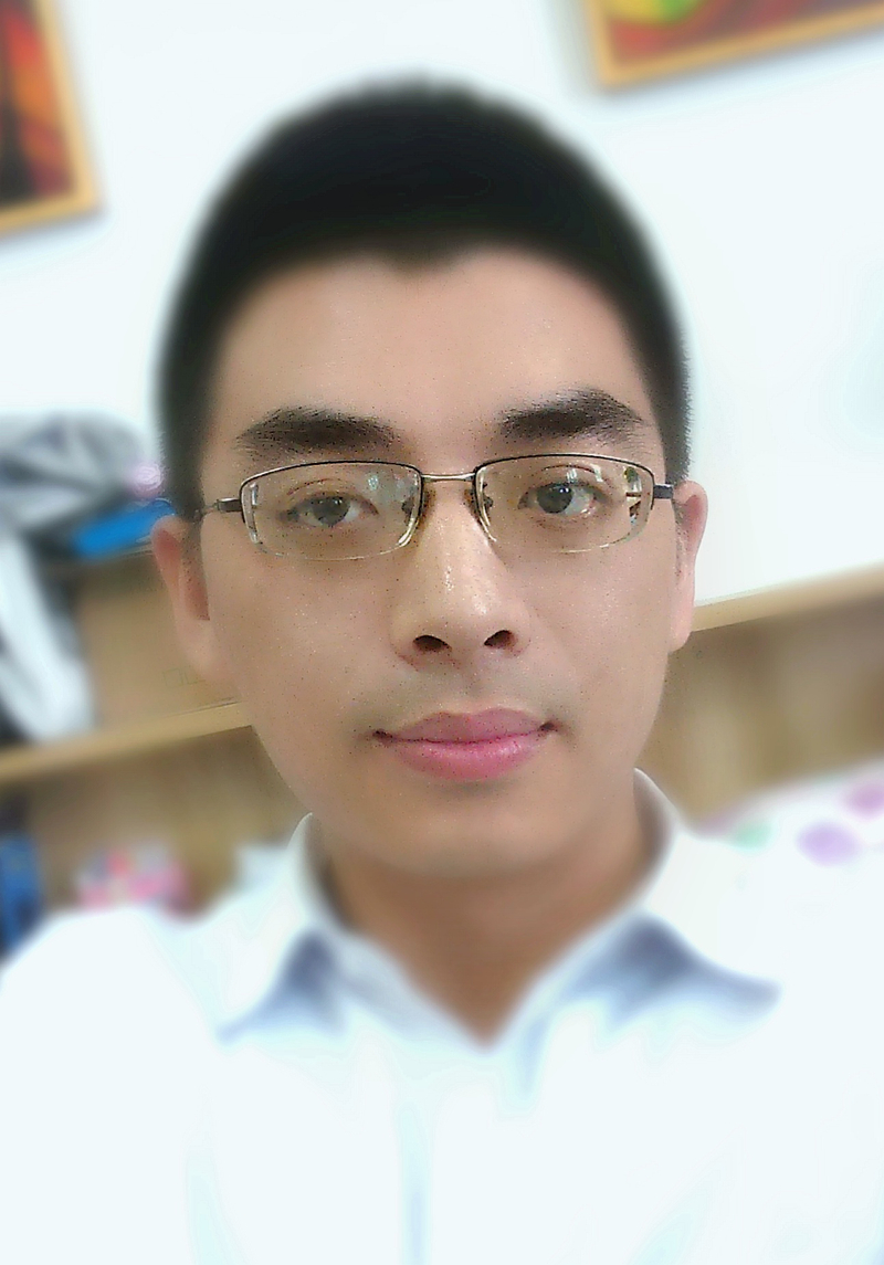 微信图片_20180613105819.jpg