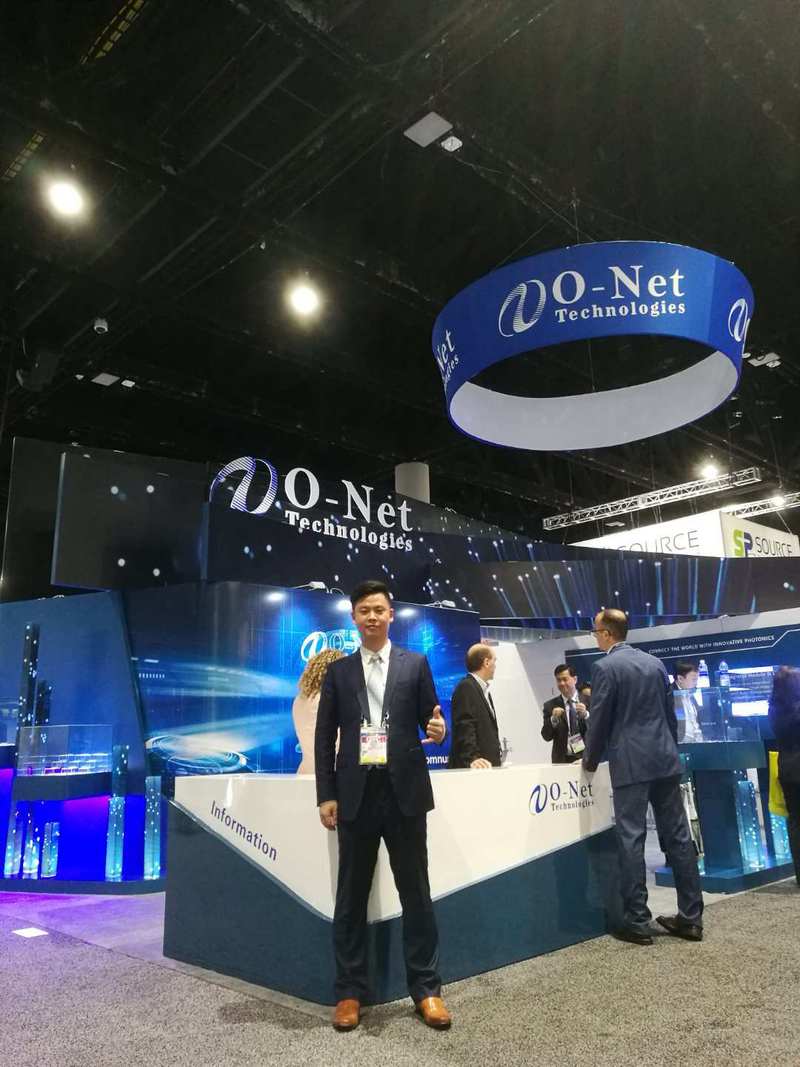 微信图片_20180613105634.jpg