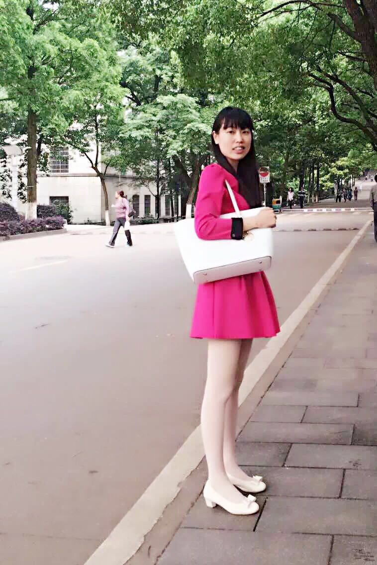 微信图片_20180619112450.jpg