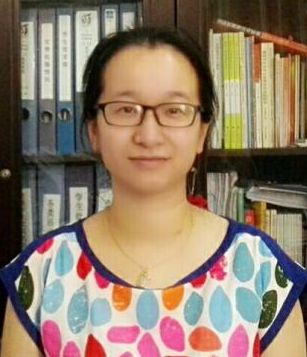 QQ图片20180710153819.png