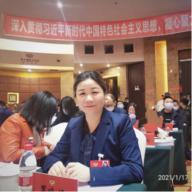 图片.png