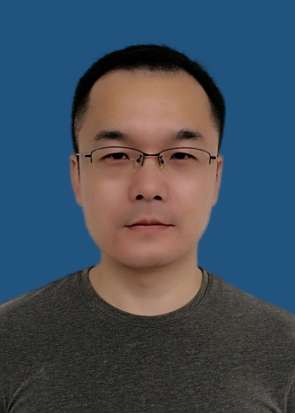 吴良平.jpg