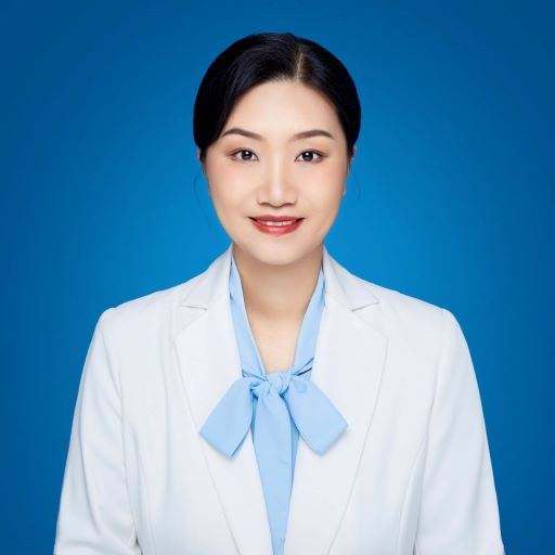 李丹倩.jpg