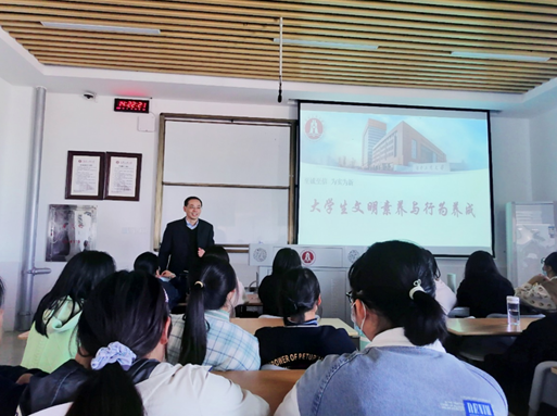 1667955074775014840.png 微信图片_20221109084536.png