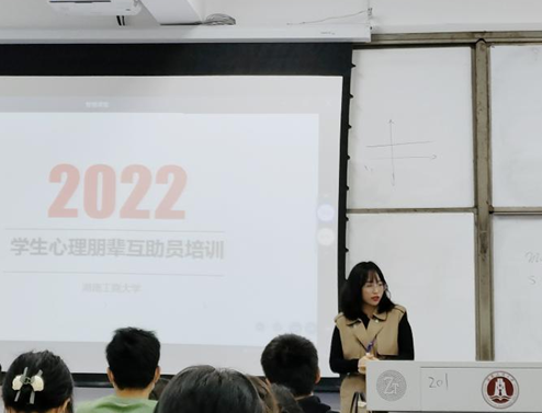 微信图片_20221111082528.png