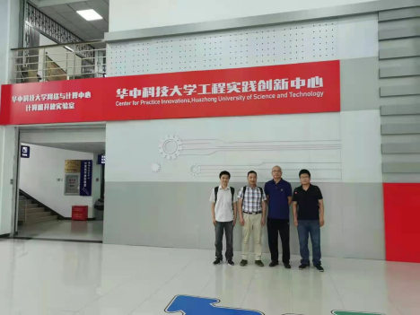 1624193441089054104.png 图片.png