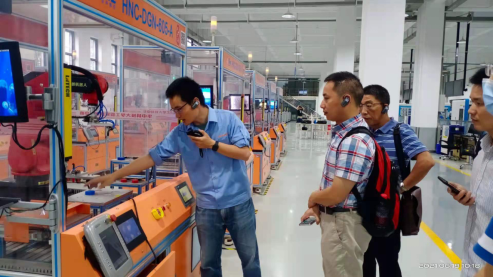 1624193456194008687.png 图片.png