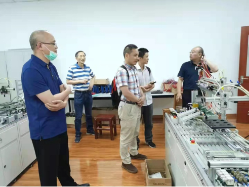 1624193512522001627.png 图片.png