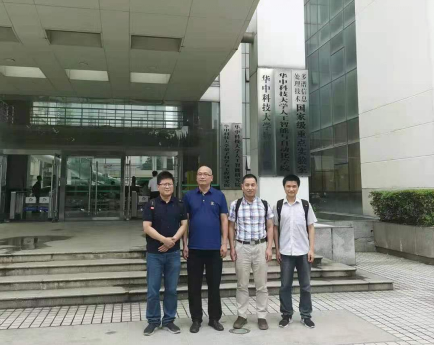 1624193523089038476.png 图片.png