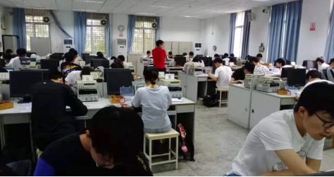 1624193625254009835.png 图片.png