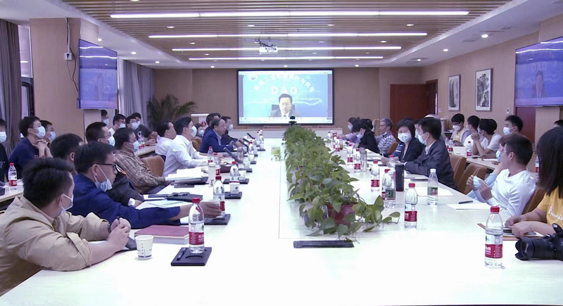 webwxgetmsgimg (1).jpg