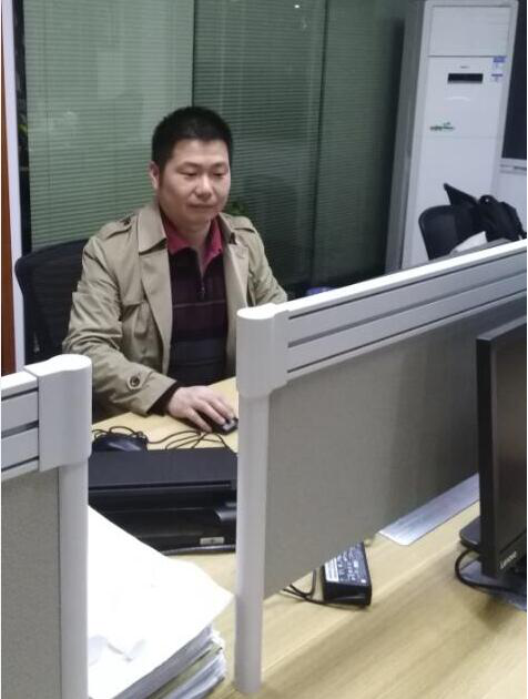 1646969412879084631.png 图片.png