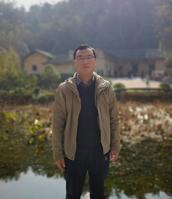 1646967120325094209.png 图片.png