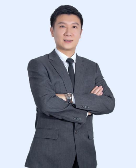 1648267464878090721.png 徐雪松.png