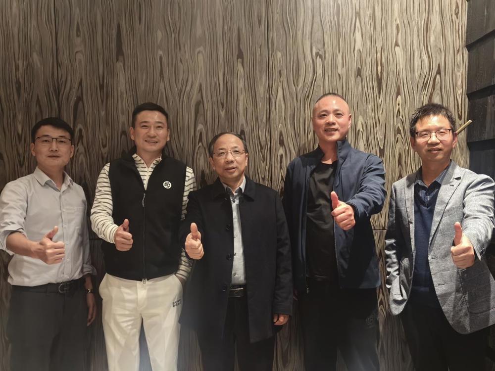 b076344a1cec3c03b8127dfe07532b16