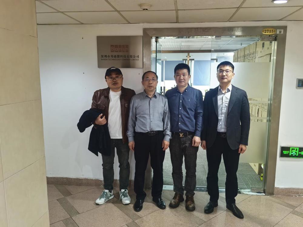 0a4f32b7c862de7993970745e6f1c4c9