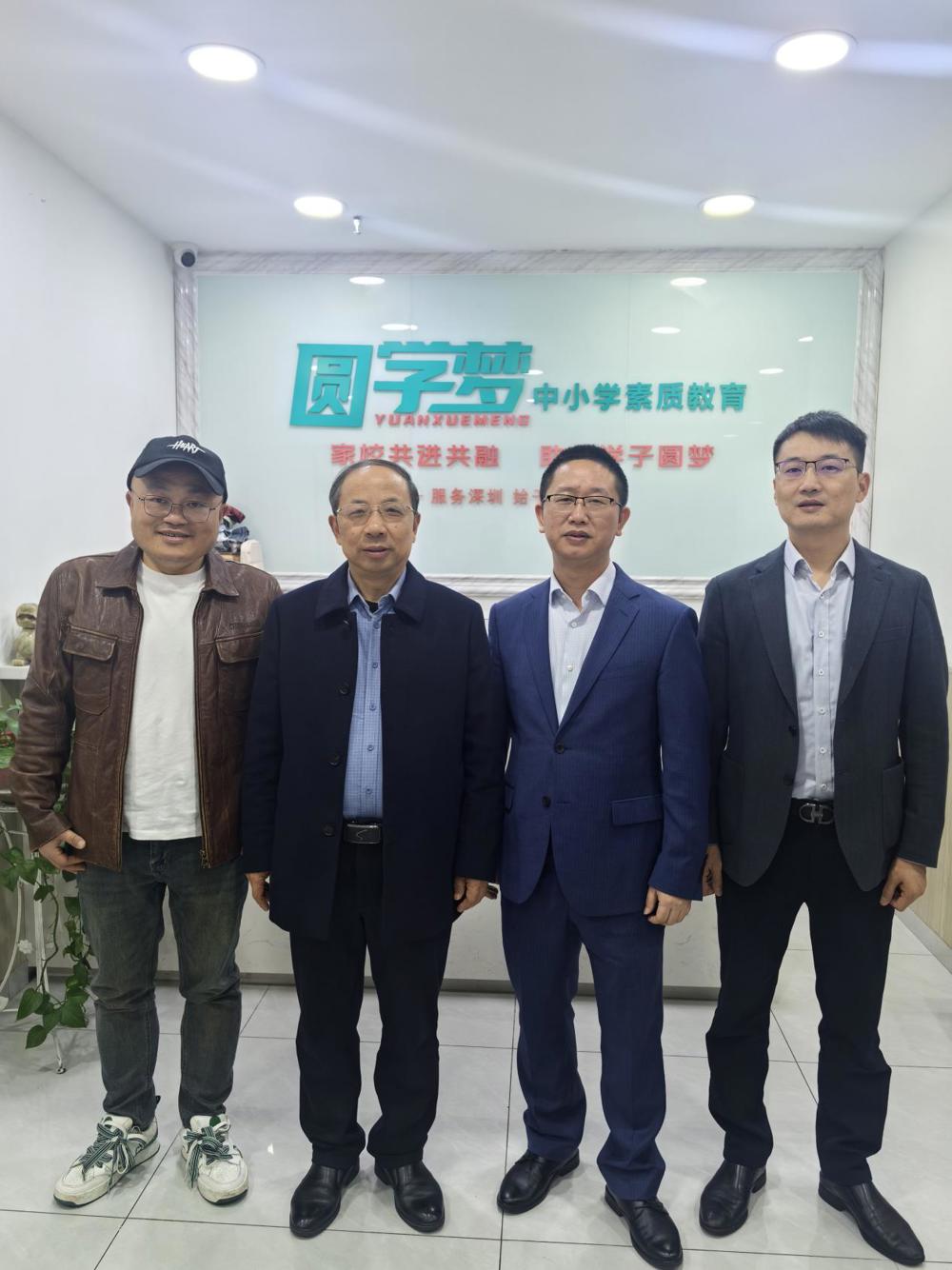 8a654c16f826e6bb6ca7126781fcb01a