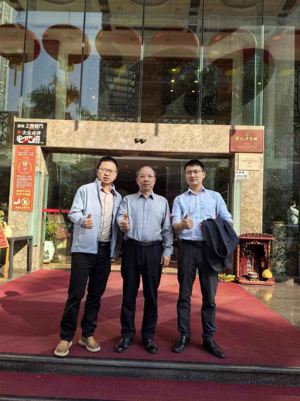 76dbaee0952d5ef02094089a8152b722