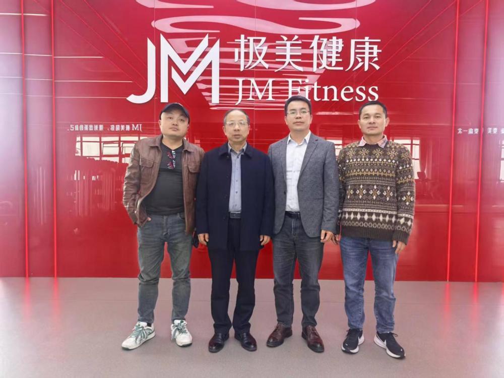 5401076a4b94b91eaeca39bdc9f5b451