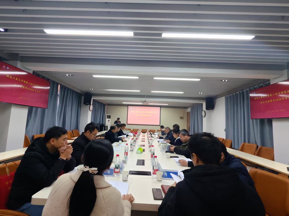 d5feeb7963cd2b21ee94b0d98989c4e1