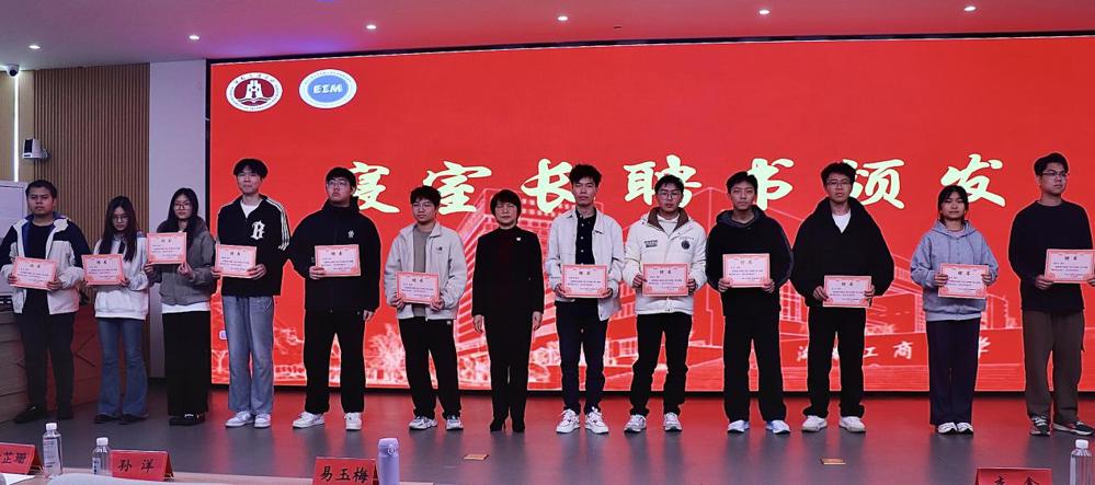 802b1f64bcf7760323126192570ef763