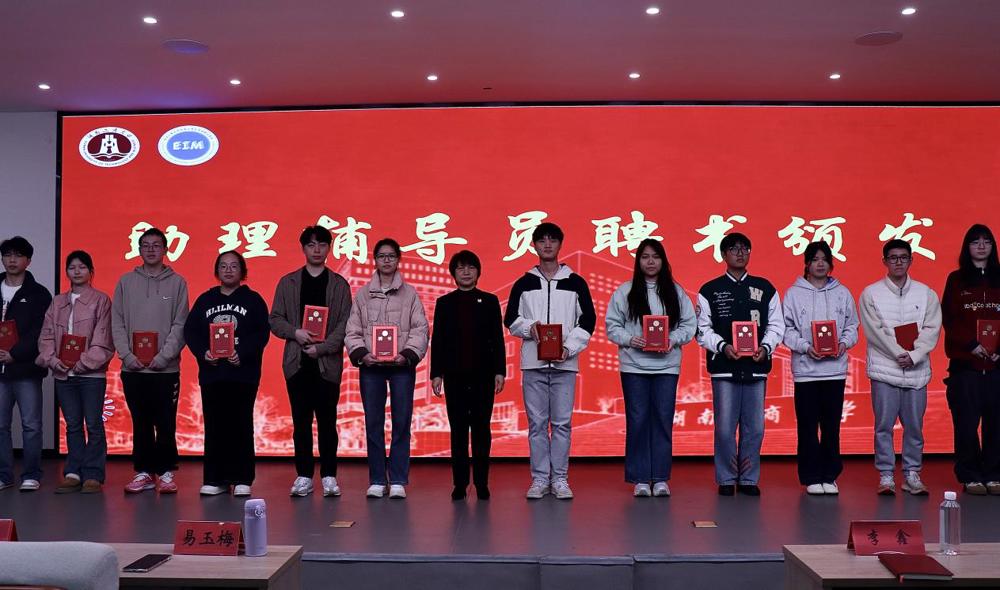 077c90461c1c3d1690f9bca137aca3a3