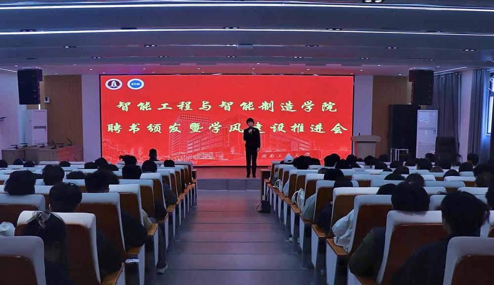 cfbf68dbc6062c070925633deb6d7d48