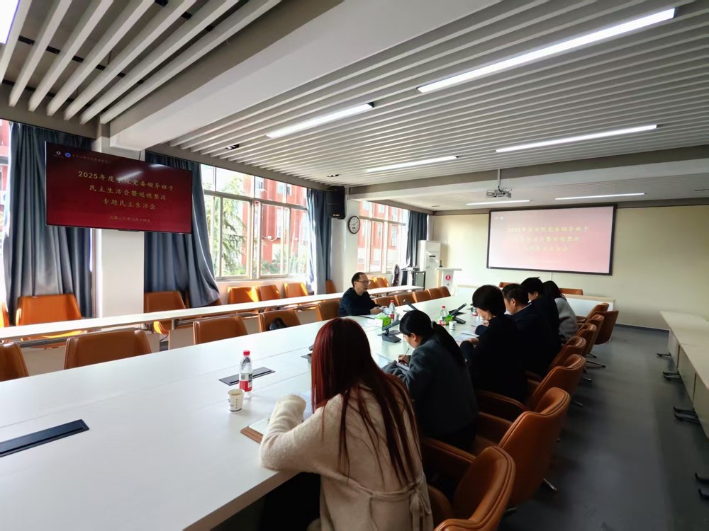 c7f3dea89ff592d30bc0696b5f58f973