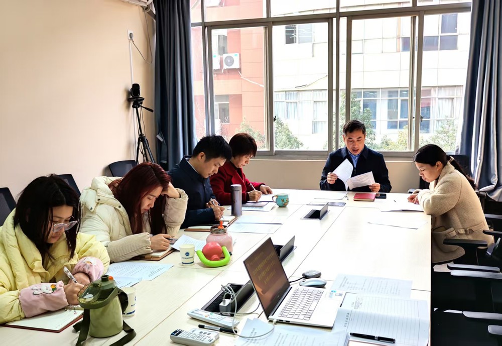 a9307b130b0226076ac47ef74ae3722d