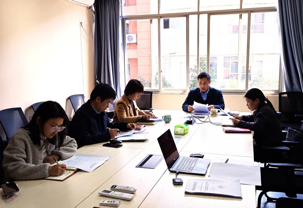 03137f86acee7736c68bb9440df4f242