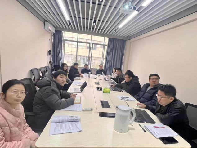 761828162832fe29b1b5957b8e6f2d26