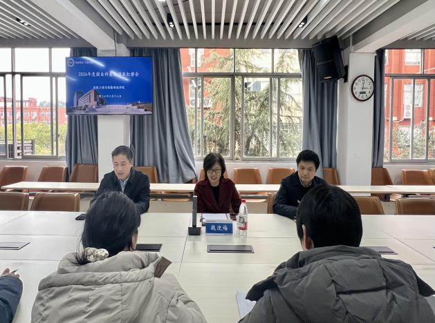 83c17674ece6b476ebedee12016b6381