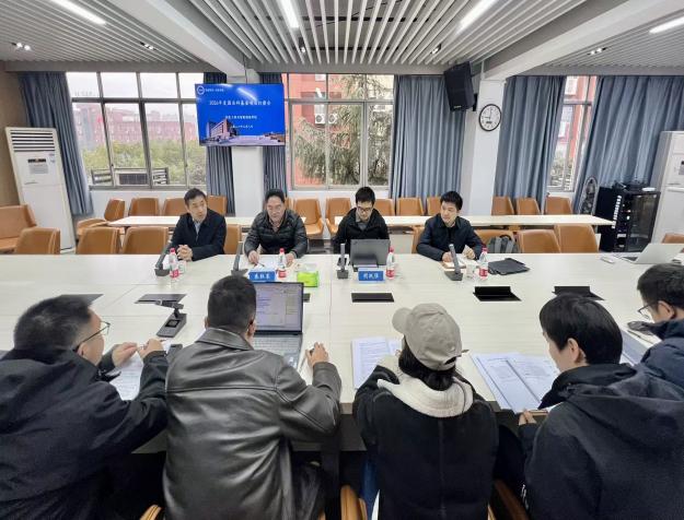 fdffb89ed3ead3b4e471d03bea1637fe