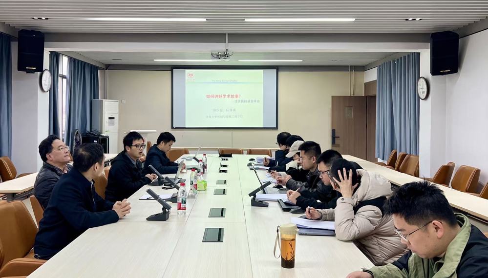 f3ca2504c31dfd246e500bf67746bbb3