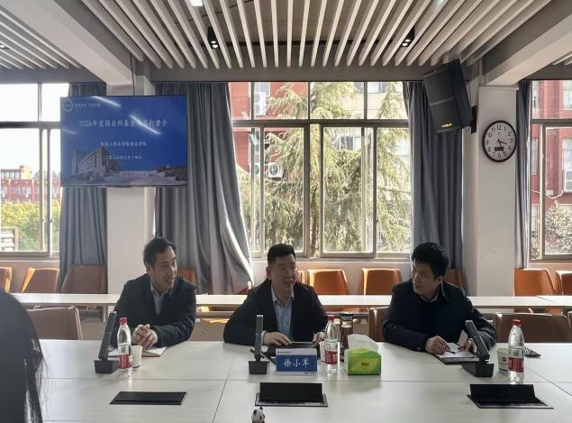 b74e2ca59d25a53188f74dfa85f81228