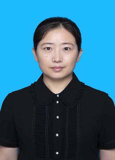 d99cf03f3fa5e6ff4a6e9e40ccd0f8b3