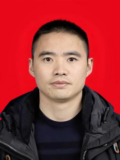 微信图片_20230419180238