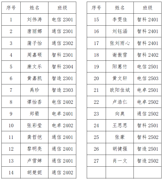 微信图片_20260414210931_953_89