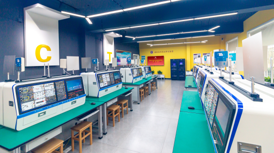 \\Youngsun\g\学校资料\智能工程与智能制造学院资料\学院网站建设\现代通信技术实验室.jpg