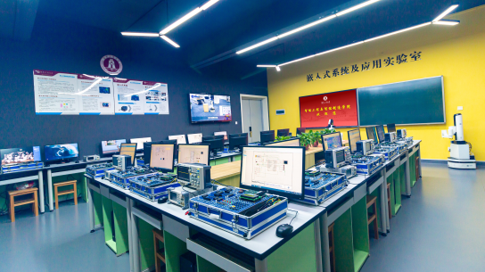 \\Youngsun\g\学校资料\智能工程与智能制造学院资料\学院网站建设\嵌入式系统及应用实验室.jpg