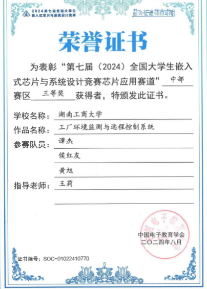 19ecdd0720114fcc94af17d346861297.png