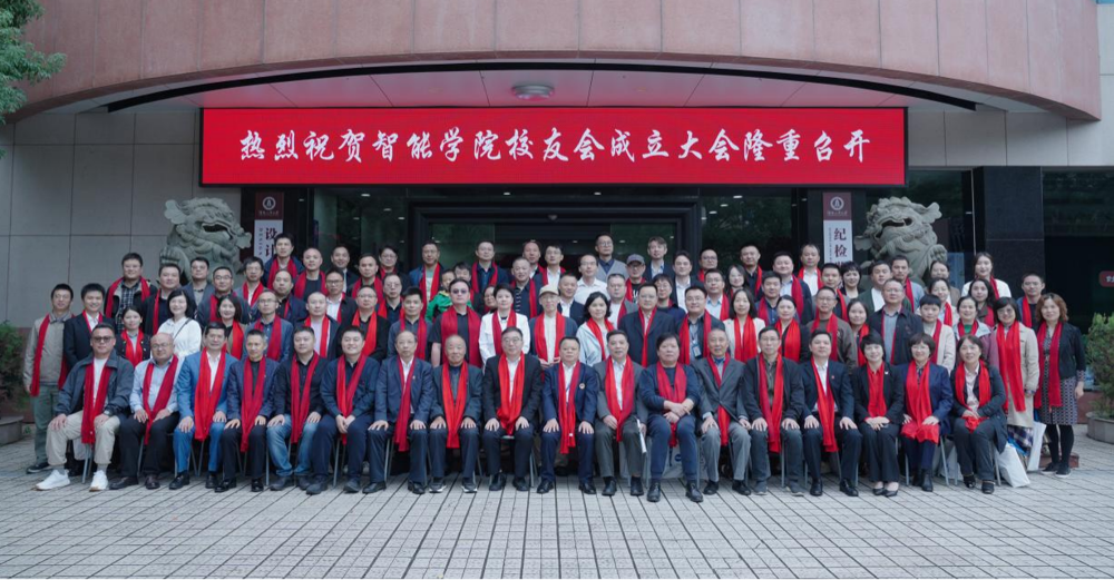01163027cyrn