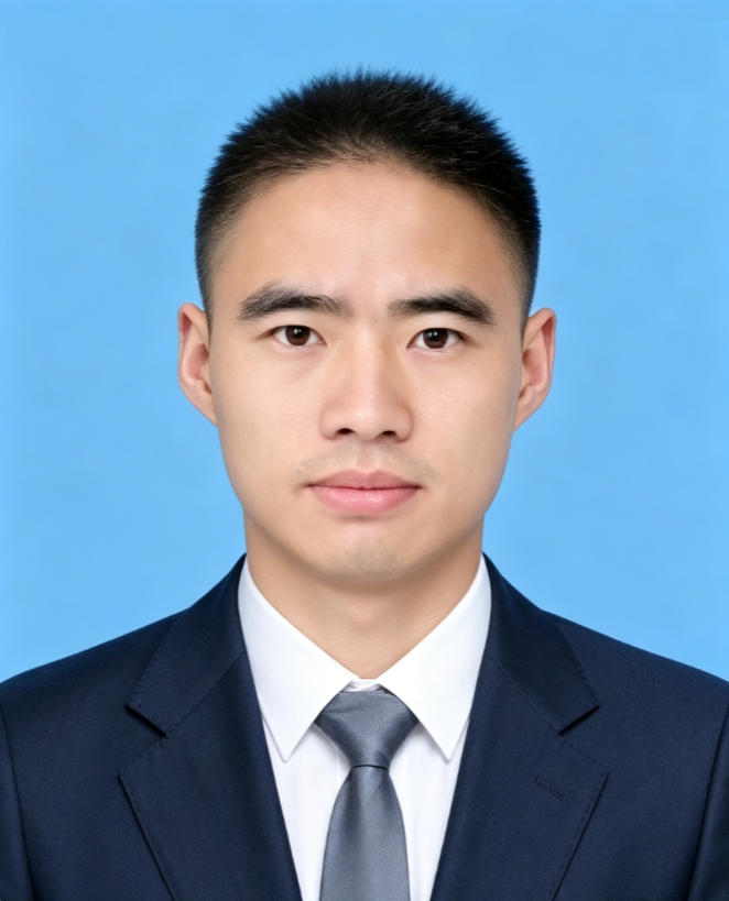 证件照