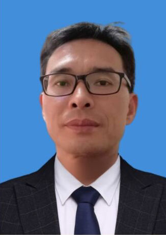 证照