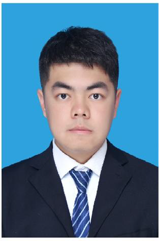 30ace1996ae5426da0a593b98fb263c0.png