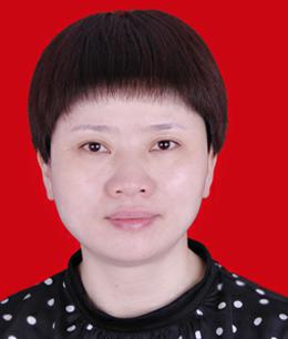 何静登记照